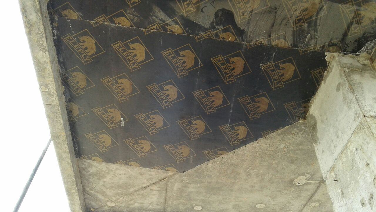 微信图片_20200902153339.jpg